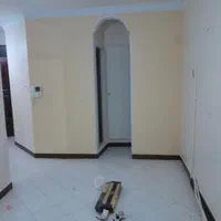 نقاشی ساختمان*رنگ آمیزی*خورده کاری