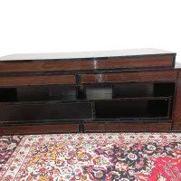 فروش زیر تلویزی‌ون