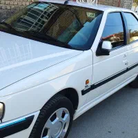 پارس تیوفایو tu5 1400