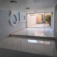 ویلایی۷۰متری مناسب سالن زیبایی/شهرک ازادی|اجارهٔ دفتر کار، اتاق اداری، مطب|اردبیل, |دیوار