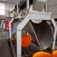ابگیری گوجه فرنگی