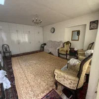 اپارتمان-ویلایی-دو-طبقه