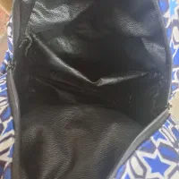 کیف سنتی کار یزد|کیف، کفش، کمربند|گرگان, |دیوار