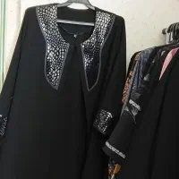 لباسهای عباعی وغیره|لباس|شیراز, بازار|دیوار