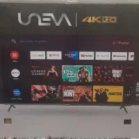 ابادان|تلویزیون و پروژکتور|خرمشهر, |دیوار