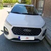 ام وی امx22اتوماتیک/۴۰۱/اقساطی