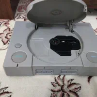 پلی‌استیشن 1|کنسول، بازی ویدئویی و آنلاین|مشهد, بهمن|دیوار