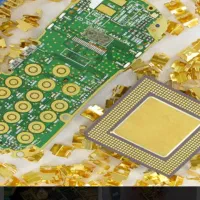 راهنمایی در مورد استخراج طلا