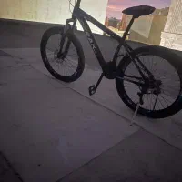 دوچرخه 26|دوچرخه، اسکیت، اسکوتر|بندرعباس, |دیوار