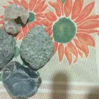 شهاب سنگ یاقوت|کلکسیون اشیاء عتیقه|سیاهکل, |دیوار