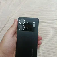 گوشی شائومی  c65