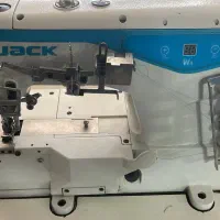چرخ میاندوزجک سالم