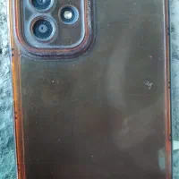فروش خط یک