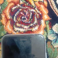 آیفون۶s|موبایل|کرج, حصارک پایین|دیوار