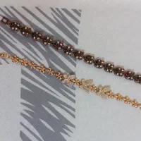 دسبند