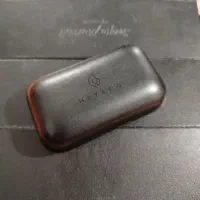 هنزفری هایلو T15 کارکرده|لوازم جانبی موبایل و تبلت|کرانی, |دیوار