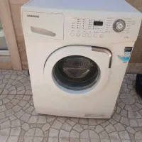 فروش ماشین لباس شویی