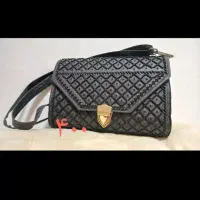 انواع کیفهای دست ساز|کیف، کفش، کمربند|سنندج, |دیوار