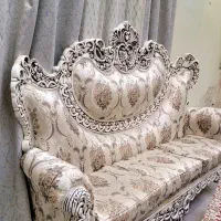 مبل سلطنتی