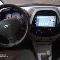 ام وی ام  مدل 91|خودرو سواری و وانت|جیرفت, |دیوار