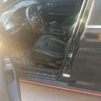 MVMXS33کراس|خودرو سواری و وانت|سیرجان, |دیوار