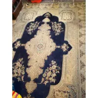 فرش ۱۲ متری