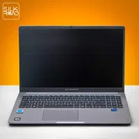 لپ تاپ ایسوس ASUS EXPERTBOOK|رایانه همراه|مشهد, کوثر|دیوار