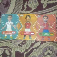 کمیدی|اسباب‌‌بازی|تهران, زنجان جنوبی|دیوار