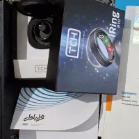 پکیج فوری فروش موبایل ، حلقه هوشمند و سیمکارت