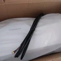 کولر گازی اُجنرال نو|کولر گازی و فن‌کوئل|تربت جام, شهید غلام زاده|دیوار