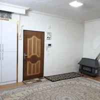 فروش آپارتمان ۱۱۶ متری ۲ خوابه طبقه ۴ در B۵|فروش آپارتمان|فولادشهر, B5|دیوار