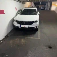 دیگنیتی ۱۴۰۳  پرایم