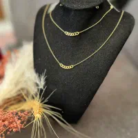 فروش طلا کم اجرت|جواهرات|تربت جام, پاسداران|دیوار