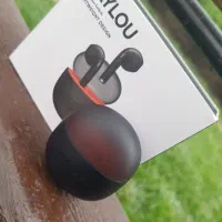 ایرپاد نو مدل هایلو