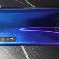Gplas p10