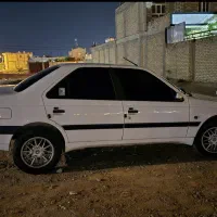 slx|خودرو سواری و وانت|خنج, |دیوار