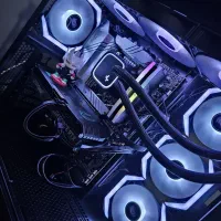 سیستم حرفه ای