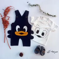 آغوشی مادر سوپر مخمل گراکونوزادفروشگاه سیسمونی115|اسباب و اثاث بچه|کرمان, |دیوار