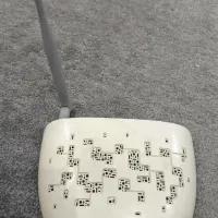 مودم روتر تی پی لینک