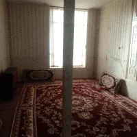 سویت اجاره|اجارهٔ کوتاه‌مدت آپارتمان و سوئیت|تربت‌حیدریه, رضاشهر|دیوار