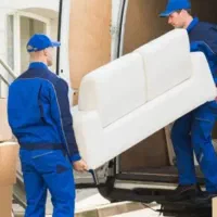 کارگر اسباب کشی و هر کاری داشتید