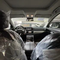 فروش لاماری ایمابصورت اقساط تحویل فوری/lamari eama|خودرو سواری و وانت|تهران, ستارخان|دیوار