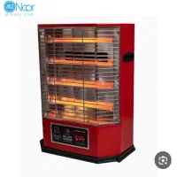 تعمیرات اجاق برقی بخاری گازی آبگرمکن