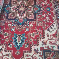 فرش 6 متری