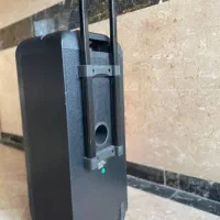 اسپیکر بلوتوثی قابل حمل|پخش‌کننده همراه|اسلام‌شهر, شاطره|دیوار