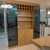 کابینت|خدمات پیشه و مهارت|سیرجان, |دیوار
