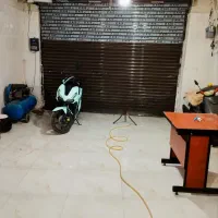 اجاره-انبار-دفتر