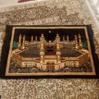 قالیچه درجه یک|فرش|اهواز, کیانشهر|دیوار