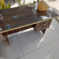 میز و صندلی اداری