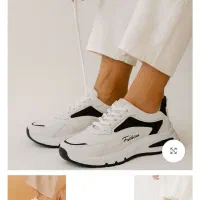 کتونی فامین سایز ۳۹